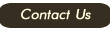 Contact Shalesh Design Consultants