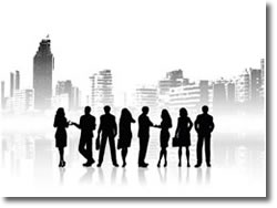 Corporate Identity
