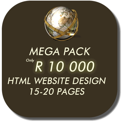 Mega Web Design Dortrecht