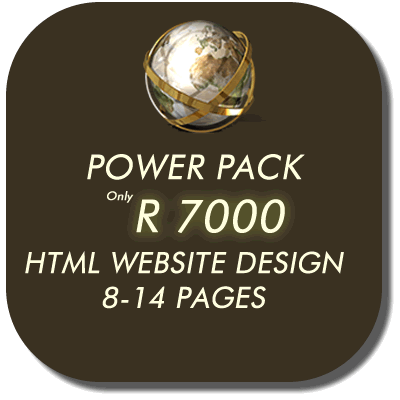 Power Web Design Dortrecht