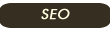 Search Engine Optimization (SEO)