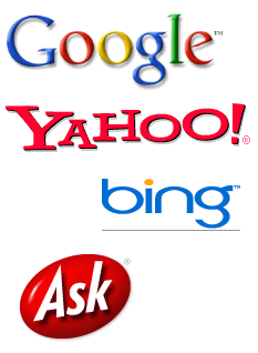 Search Engine Optimization (SEO)