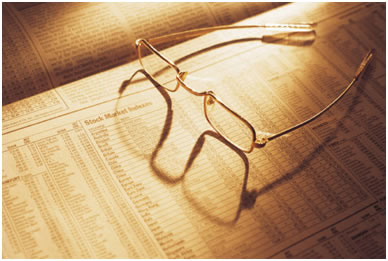 Web Design News
